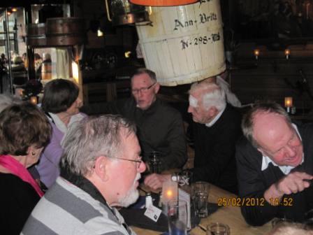 Rorbua 2012-02-25 011
